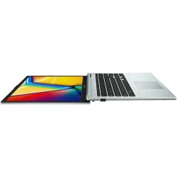 Asus Vivobook Go E1504GA-NJ146 - No OS - Green Grey