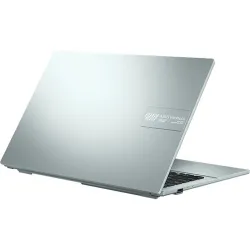 Asus Vivobook Go E1504GA-NJ146 - No OS - Green Grey