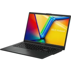 Asus E1504GA-NJ283 Mixed Black