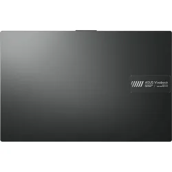 Asus E1504GA-NJ283 Mixed Black