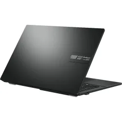 Asus E1504GA-NJ283 Mixed Black