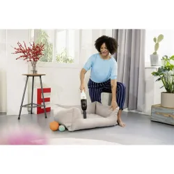 Karcher CVH 2 EU Kézi morzsaporszívó (1.198-330.0)