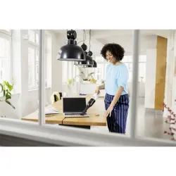 Karcher CVH 2 EU Kézi morzsaporszívó (1.198-330.0)