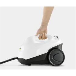 Karcher SC 3 EasyFix EU Gőztisztító (1.513-650.0)