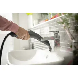 Karcher SC 3 EasyFix EU Gőztisztító (1.513-650.0)