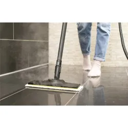 Karcher SC 3 EasyFix EU Gőztisztító (1.513-650.0)