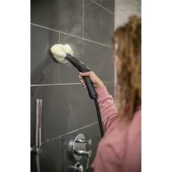 Karcher SC 3 EasyFix EU Gőztisztító (1.513-650.0)