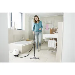 Karcher SC 3 EasyFix EU Gőztisztító (1.513-650.0)