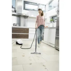 Karcher SC 3 EasyFix EU Gőztisztító (1.513-650.0)