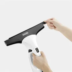 Karcher WV 2 Plus P ablaktisztító (1.633-645.0)