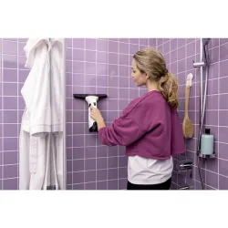 Karcher WV 2 Plus P ablaktisztító (1.633-645.0)