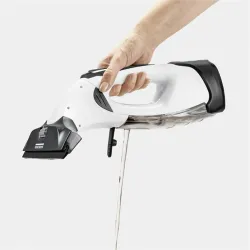 Karcher WV 5 Plus N EU Akkumulátoros ablaktisztító (1.633-701.0)