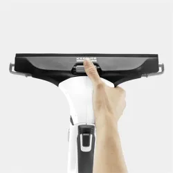 Karcher WV 5 Plus N EU Akkumulátoros ablaktisztító (1.633-701.0)