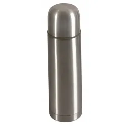 Ambition Magnum (81290) 0,5l rozsdamentes termosz