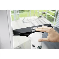 Karcher WV 5 Plus N EU Akkumulátoros ablaktisztító (1.633-701.0)