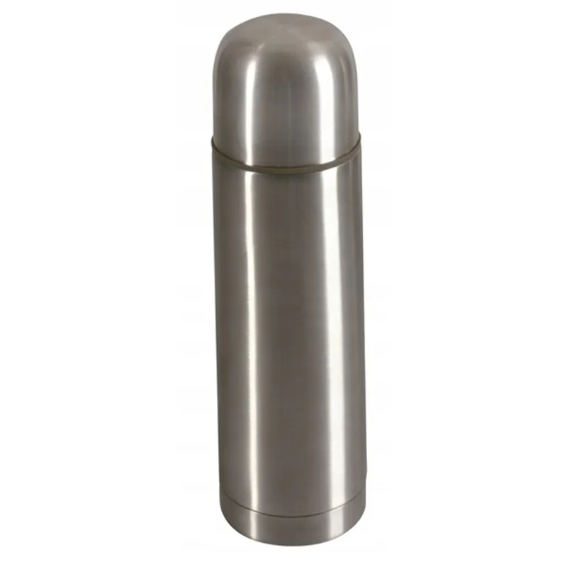 Ambition Magnum (81291) 0,75l rozsdamentes termosz Ambition Magnum (81291) 0,75l rozsdamentes termosz
