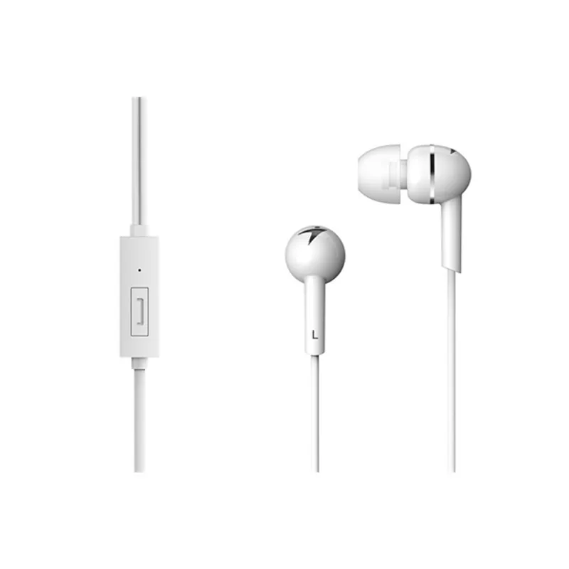 Genius HS-M300 White headset Genius HS-M300 White headset