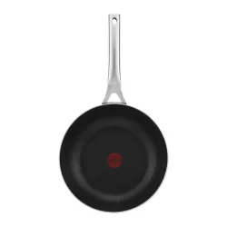 Ambition Dott Ilag Essentail 28 cm wok