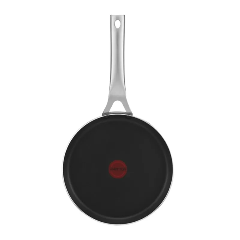 Ambition Dott Ilag Essential 20 cm serpenyő Ambition Dott Ilag Essential 20 cm serpenyő
