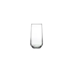 Pasabahce 420015 Allegra 470ml 6db-os vizes pohárkészlet