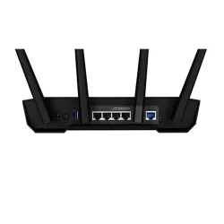Asus TUF-AX3000 V2 Dual Band WiFi 6 Router