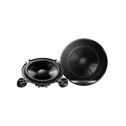 Pioneer TS-G170C autóhangszóró