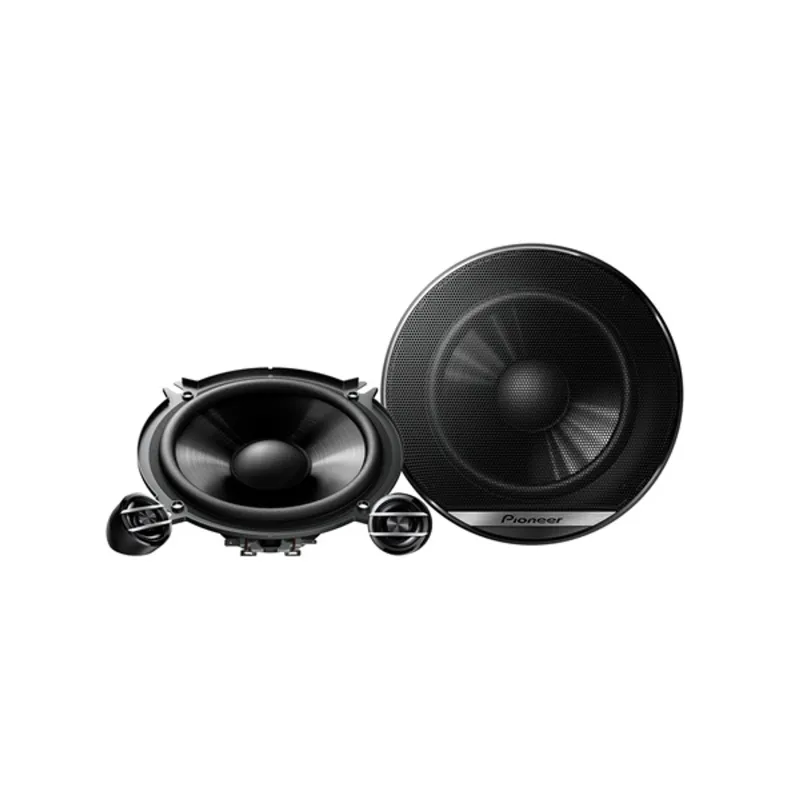 Pioneer TS-G170C autóhangszóró Pioneer TS-G170C autóhangszóró
