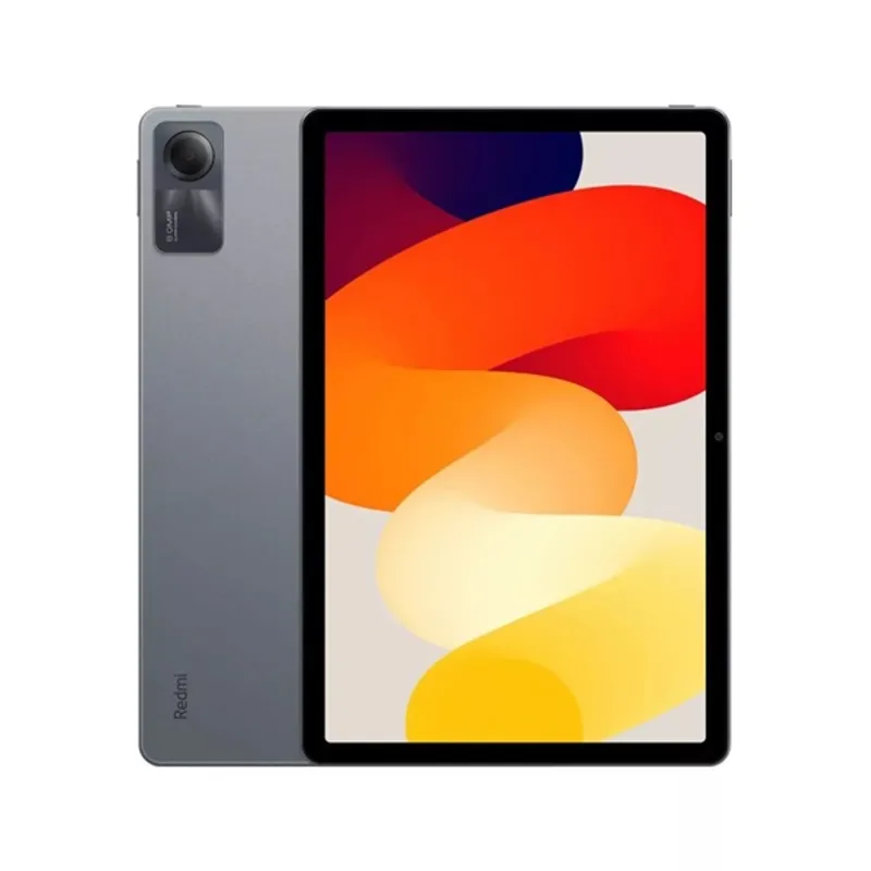 Xiaomi Redmi Pad SE 11" 4/128GB szürke Wi-Fi tablet Xiaomi Redmi Pad SE 11" 4/128GB szürke Wi-Fi tablet