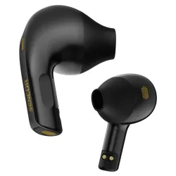 Sencor SEP 560BT True Wireless Bluetooth Headset Black