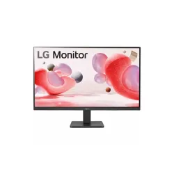 LG 27" 27MR400-B IPS LED