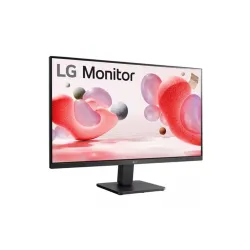 LG 27" 27MR400-B IPS LED
