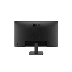 LG 27" 27MR400-B IPS LED