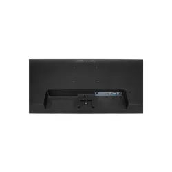 LG 27" 27MR400-B IPS LED