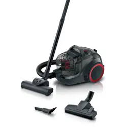 Bosch BGC21POW1 ProPower porzsák nélküli porszívó