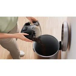 Bosch BGC21POW1 ProPower porzsák nélküli porszívó