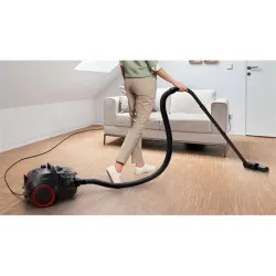 Bosch BGC21POW1 ProPower porzsák nélküli porszívó