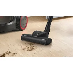 Bosch BGC21POW1 ProPower porzsák nélküli porszívó