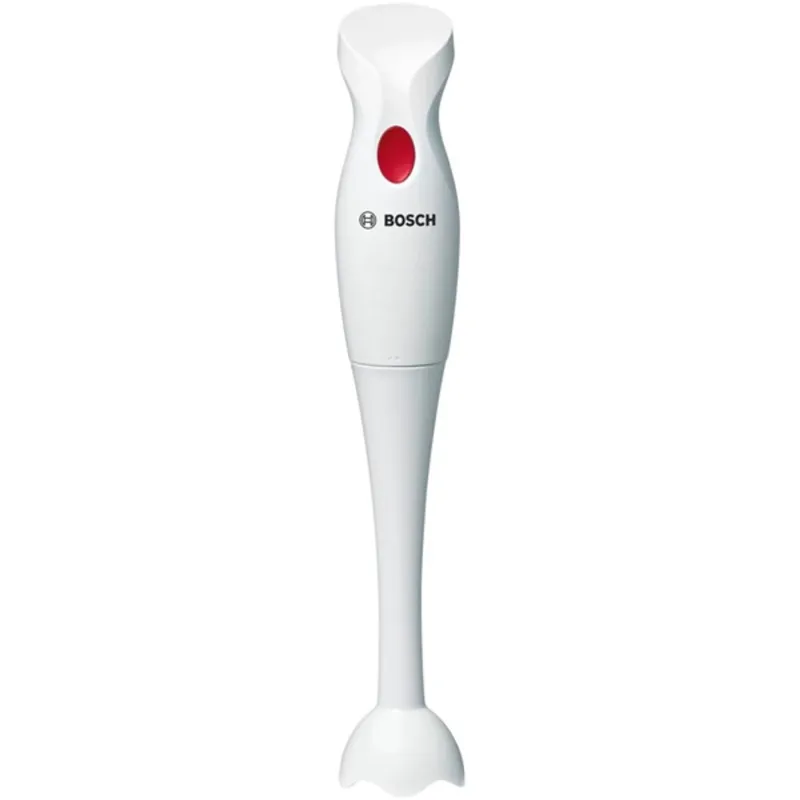 Bosch MSMP1000 YourCollection botmixer fehér Bosch MSMP1000 YourCollection botmixer fehér