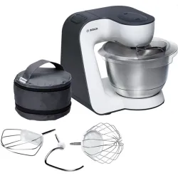 Bosch MUM54A00 MUM5 konyhai robotgép