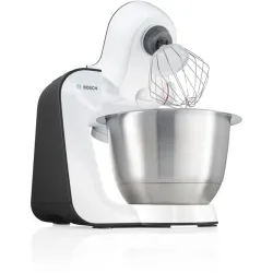 Bosch MUM54A00 MUM5 konyhai robotgép