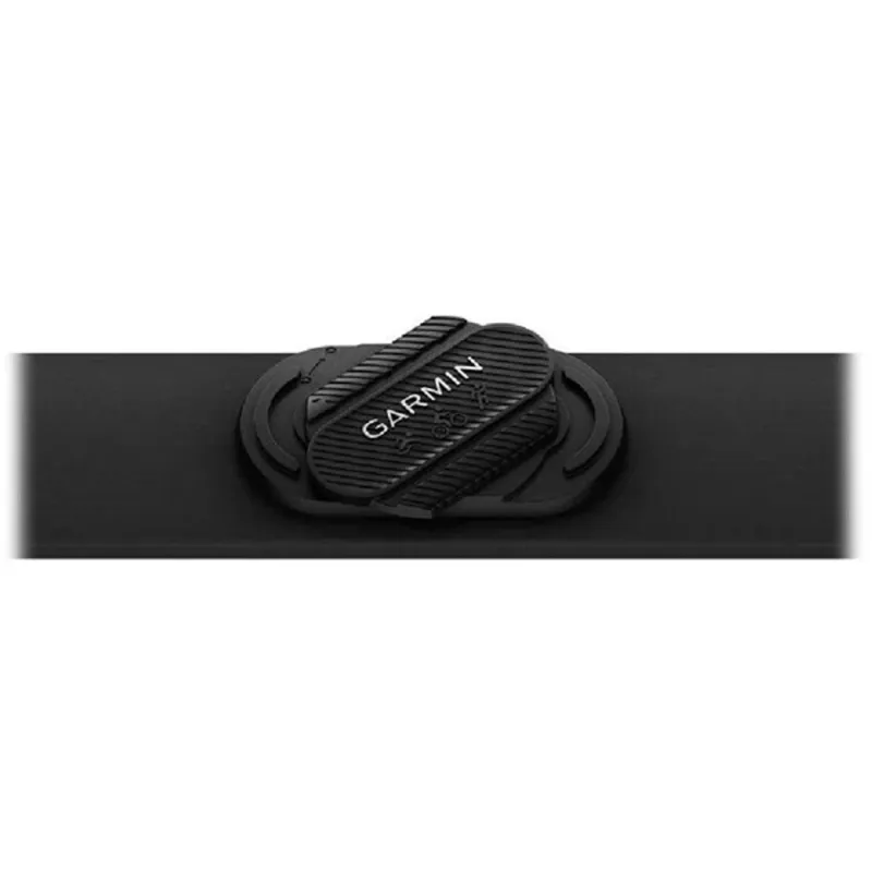 Garmin HRM-Pro Plus pulzuspánt Garmin HRM-Pro Plus pulzuspánt