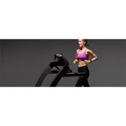 Garmin HRM-Pro Plus pulzuspánt