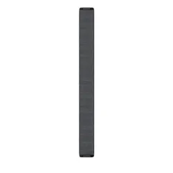 Garmin Pulzuspánt hosszabbító (010-12956-00)