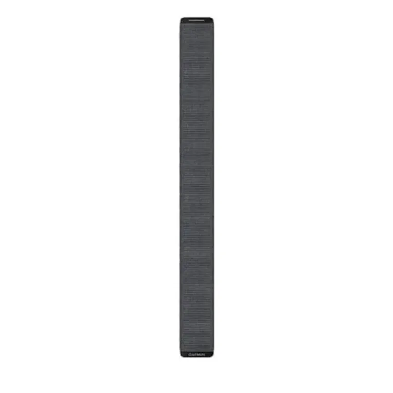 Garmin Pulzuspánt hosszabbító (010-12956-00) Garmin Pulzuspánt hosszabbító (010-12956-00)