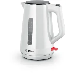 Bosch TWK1M121 vízforraló fehér