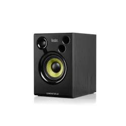 Hercules 2.0 DJ Monitor 42 hangszóró fekete (4780886)