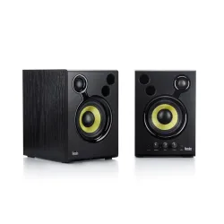 Hercules 2.0 DJ Monitor 42 hangszóró fekete (4780886)
