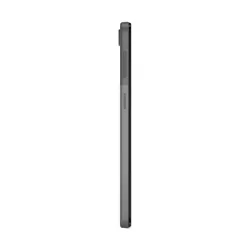 Lenovo Tab M10 3rd Gen (TB-328XU) Tablet  PC 10.1" 3/32GB Wi-Fi + LTE Android 11 szürke + tok (ZAAF0086GR)