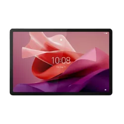 LENOVO Tab P12 (TB370FU) 12,7" 3K, MediaTek Dimensity 7050, 4GB, 128GB, Android 13, Storm Grey + PEN