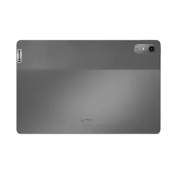 LENOVO Tab P12 (TB370FU) 12,7" 3K, MediaTek Dimensity 7050, 4GB, 128GB, Android 13, Storm Grey + PEN